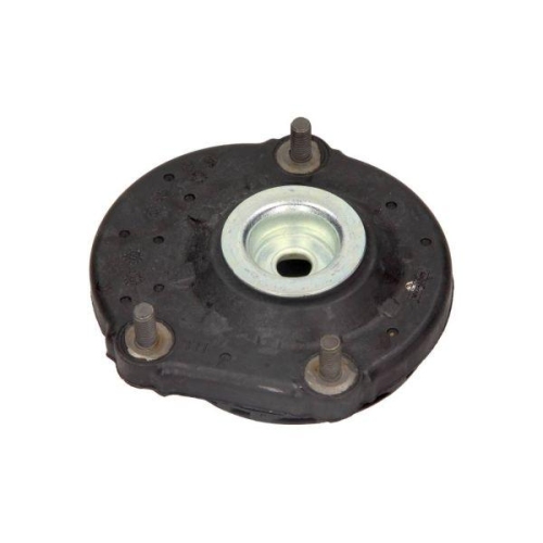 MAXGEAR Federbeinst&uuml;tzlager 72-2152