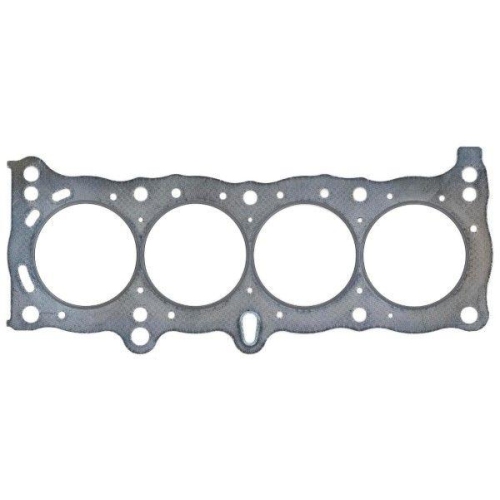 ELRING Dichtung, Zylinderkopf 920.215