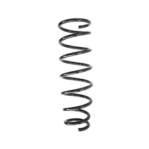 SPIDAN Fahrwerksfeder 86634