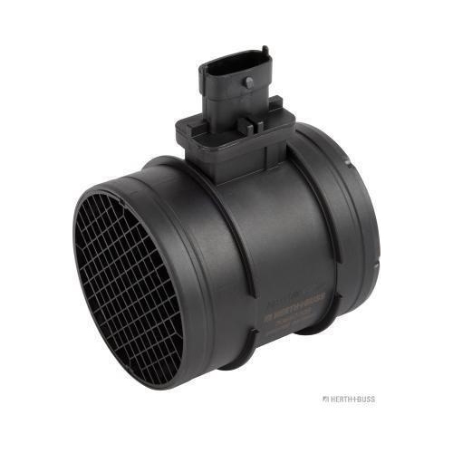 HERTH+BUSS ELPARTS Luftmassenmesser 70640709