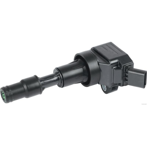 HERTH+BUSS JAKOPARTS Z&uuml;ndspule J5370312