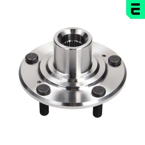 OPTIMAL Radnabe 04-P426