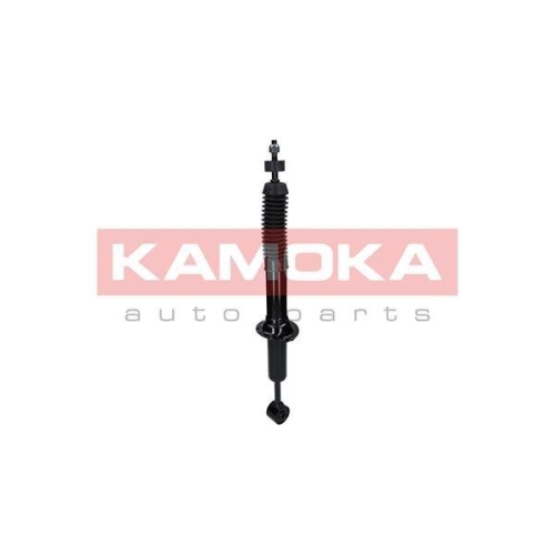 KAMOKA Stoßdämpfer 2000641
