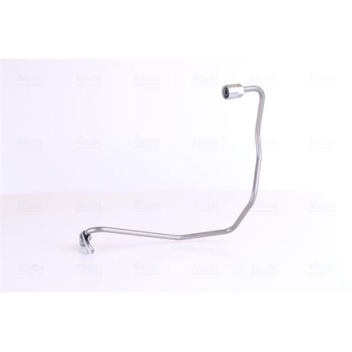 NISSENS &Ouml;lleitung, Lader 935108