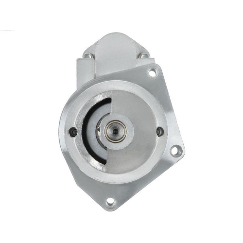 AS-PL Starter Brandneu AS-PL