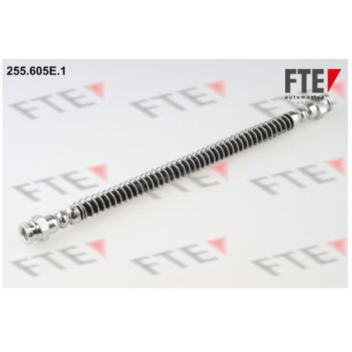 FTE Bremsschlauch