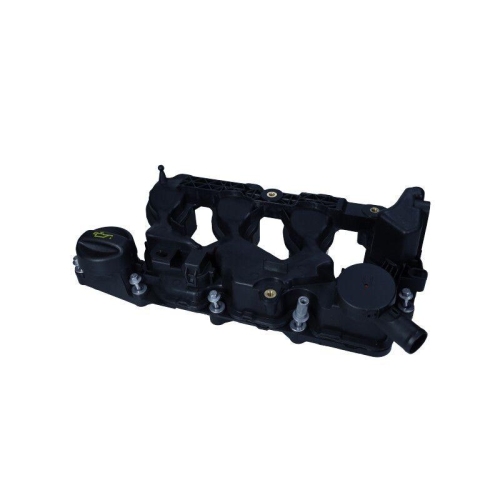 MAXGEAR Zylinderkopfhaube