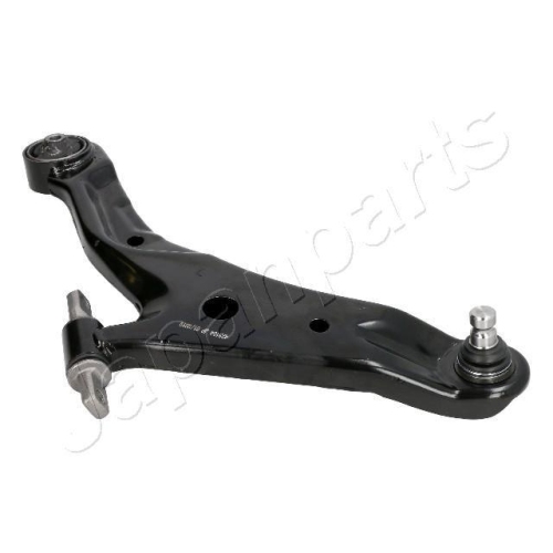 JAPANPARTS Lenker, Radaufh&auml;ngung BS-H01L