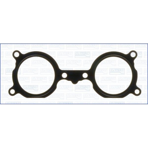 AJUSA Dichtung, Ansaugkr&uuml;mmer 13197600