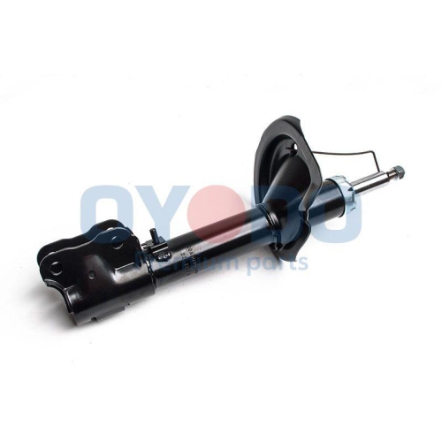 Oyodo Sto&szlig;d&auml;mpfer