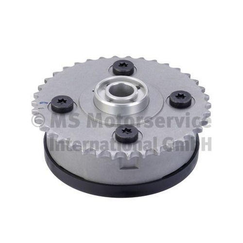 KOLBENSCHMIDT Nockenwellenversteller