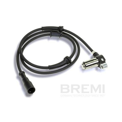 BREMI Sensor, Raddrehzahl