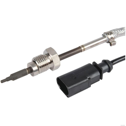 HERTH+BUSS ELPARTS Sensor, Abgastemperatur