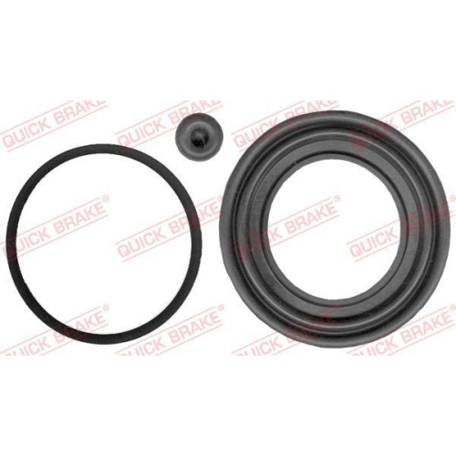 QUICK BRAKE Reparatursatz, Bremssattel 114-0037