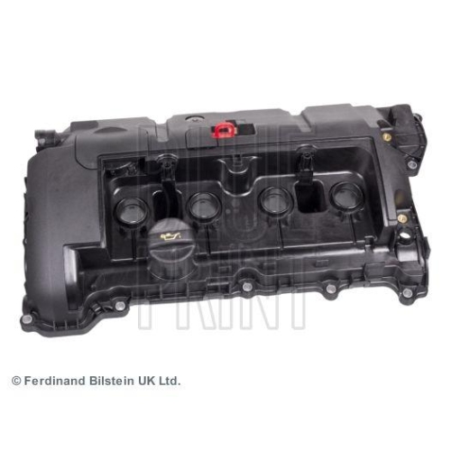 BLUE PRINT Zylinderkopfhaube