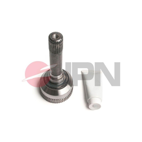 JPN Gelenksatz, Antriebswelle 10P9161-JPN