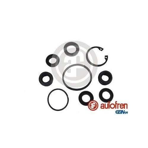 AUTOFREN SEINSA Reparatursatz, Hauptbremszylinder