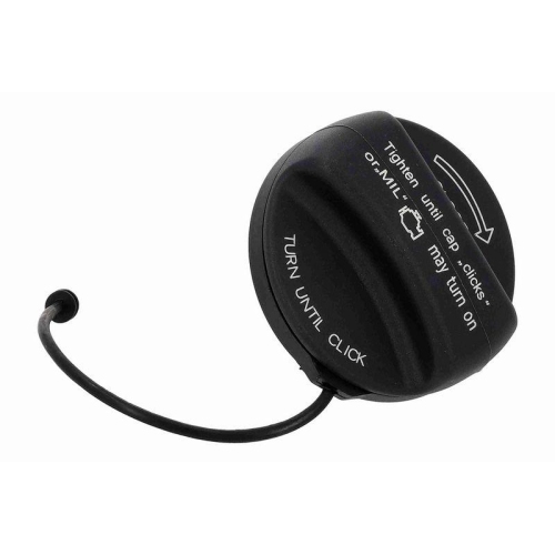 VAICO Verschluss, Kraftstofftank Green Mobility Parts