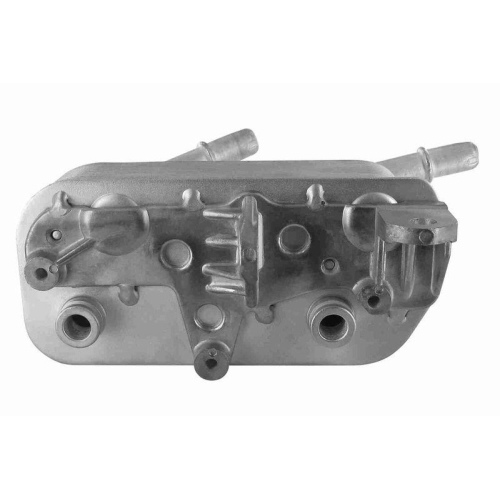 VEMO Ölkühler, Automatikgetriebe Original VEMO Qualität V20-60-0004