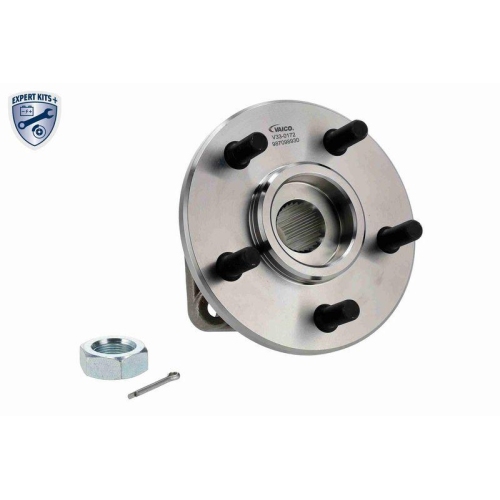 VAICO Radlagersatz EXPERT KITS + V33-0172