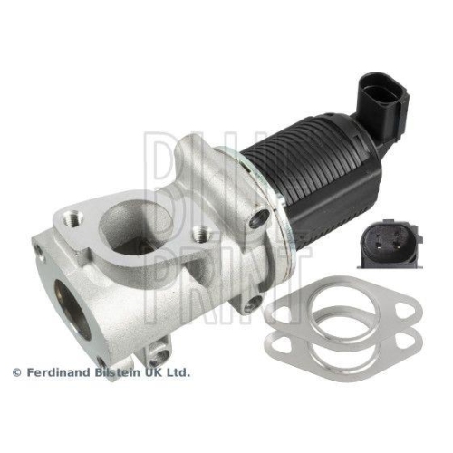 BLUE PRINT AGR-Ventil ADBP740011