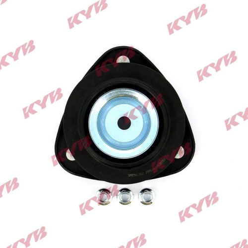 KYB Reparatursatz, Federbeinst&uuml;tzlager Suspension Mounting Kit SM5937