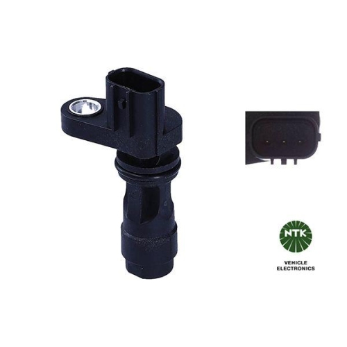 NTK Impulsgeber, Kurbelwelle 81367