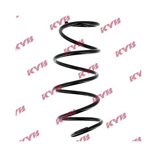 KYB Fahrwerksfeder K-Flex RA4011
