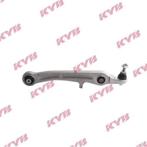 KYB Lenker, Radaufhängung KSC6215