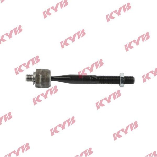 KYB Axialgelenk, Spurstange KRE4044