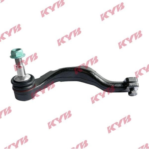 KYB Spurstangenkopf KTR4412