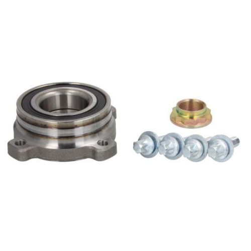 BTA Radlagersatz H2B009BTA