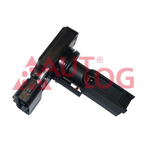 AUTLOG Luftmassenmesser LM1192