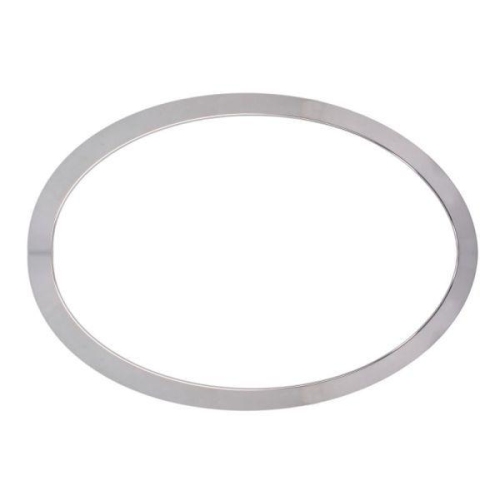 BLIC Rahmen, Hauptscheinwerfer 6502-07-4002995P