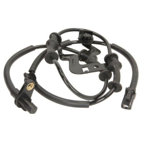 ABE Sensor, Raddrehzahl CCZ1625ABE