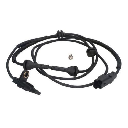 ABE Sensor, Raddrehzahl CCZ1656ABE