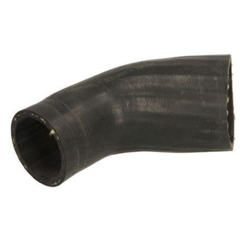 THERMOTEC Ladeluftschlauch DCG185TT