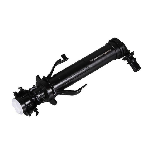 METZGER AUTOTEILE Waschwasserd&uuml;se, Scheinwerferreinigung GREENPARTS 2220857