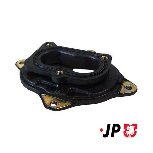 JP GROUP Flansch, Vergaser JP 1115300700