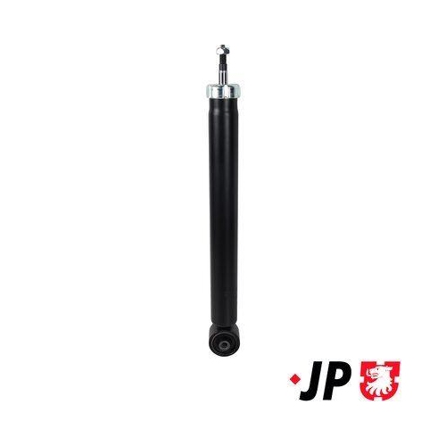 JP GROUP Stoßdämpfer JP 1152100900