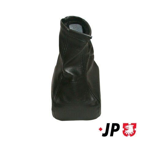 JP GROUP Schalthebelverkleidung JP 1232300400