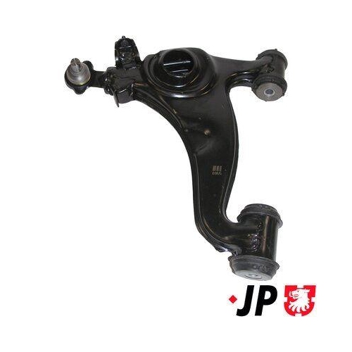 JP GROUP Lenker, Radaufhängung JP 1340100370