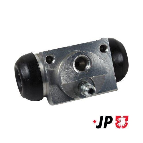 JP GROUP Radbremszylinder JP 1561301500