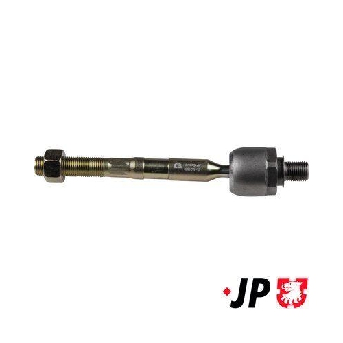 JP GROUP Axialgelenk, Spurstange JP 3544501600