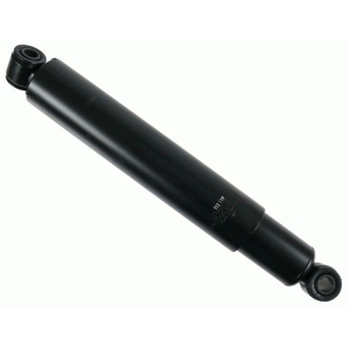 SACHS Sto&szlig;d&auml;mpfer 112 128