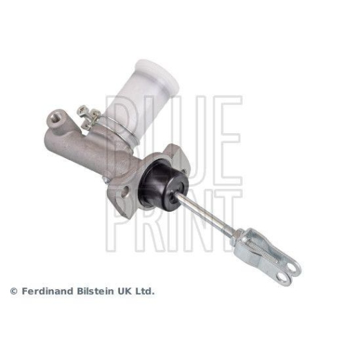BLUE PRINT Geberzylinder, Kupplung ADN13425