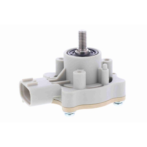 VEMO Sensor, Luftfederungsniveau Original VEMO Qualit&auml;t V70-72-0289