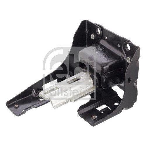 FEBI BILSTEIN Lagerung, Motor 103341