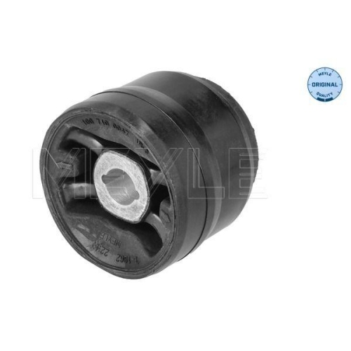 MEYLE Lagerung, Achsk&ouml;rper MEYLE-ORIGINAL: True to OE. 100 710 0047