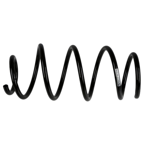 SACHS Fahrwerksfeder 992 354